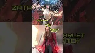 MARVEL VS DC BATTLE MATCHUPS 4! #dc #dcuniverse #marvel #marvelcomics #marvelstudios #shorts