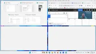 s6e27 System of equations with radicals SAT Math solution