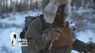 commercial: Winter 2020