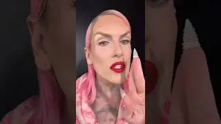 Любимое сочетание для губ Тейлор Свифт&hellip; #jeffreestar