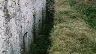 Melogno - Forte Tortagna - Colle del Melogno