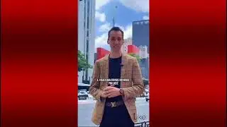 Like Brasil - Produtos Ozonizados