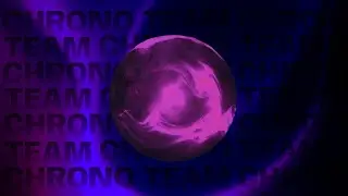 CHRONOSPHERE