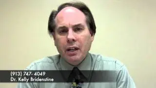 Kansas City Cosmetic Dentist - Patients Testimonials