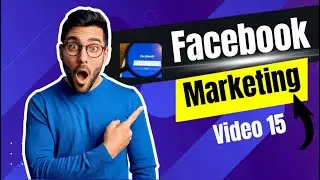 Facebook Marketing - 15 - Latest Facebook Contest Ideas to Try | Triboro Solutions | Free Course