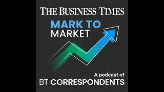 The big takeover - Hanwha's high-stakes move on Dyna-Mac Holdings: BT Mark to Market