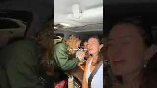Aussie in America roadtrip episode 2!!!! #travelvlog