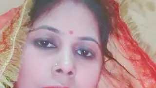 Jyotsna Devi