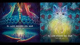 Rap De Luz - MANADA