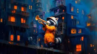 【フルAI作品】NOMAN - 落書き GRAFFITI