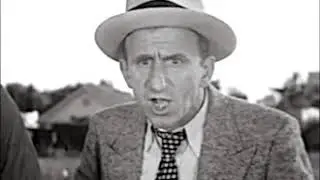Palooka