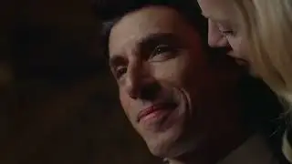 Dolce&Gabbana The One Starring Maddona and Alberto Guerra