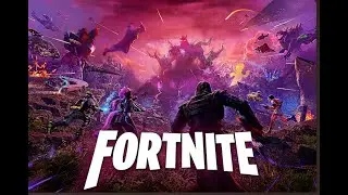 HAPPY SUNDAY 👑 l USE CODE: DANNY_HSG #fortnite #fortniteclips #shorts #zerobuild