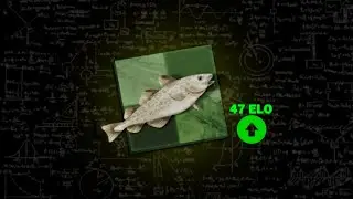 The New Best Chess Engine!! STOCKFISH 16!