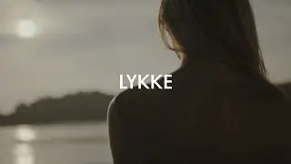 LYKKE &ndash; The Little Things | The story of a scent | Skandinavisk