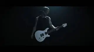 Two Oceans Pass - Alive OFFICIAL MUSIC VIDEO