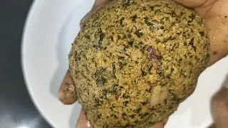 മുരിങ്ങയില ചമ്മന്തി/MurungaCheera Chammanthi Recipe
