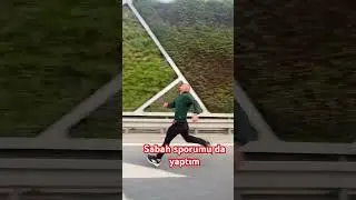 Mirkelam abi senin klipten &ccedil;aldım 😂😂@islam_aksoy