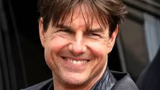 Strict Rules Movie Actors Made Everybody On Set Follow
