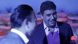Arkadin Total Connect - Mexico Launch