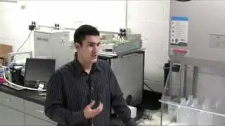 Next Generation: How aerosol particles make it rain