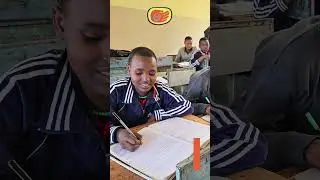 Karimu&rsquo;s Integrated Approach: Transforming Health, Education, and Income in Tanzania