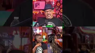 Comedy, Freedom of Speech, and the N-Word Controversy