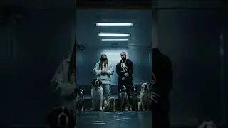 Drake ~ K9 AT HEART Remix (ft. PND & Giveon) CDQ