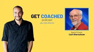 Create A Purpose Driven Business | Business Coaching Session