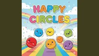 Happy Circles