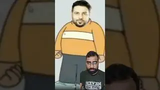 Honey singh Vs badshah #explore #motivation #foryou #youtubeshorts #greenscreen #singer