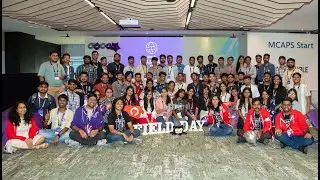 GitHub Field Day Delhi 2024