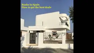 How to get the best deals from banks in Spain