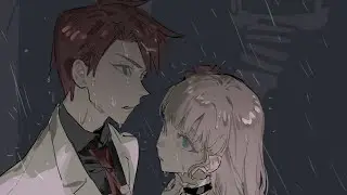 Discode [Long Version] (slowed) | Umineko no Naku Koro ni OST