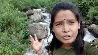 Lava picnic spot  Best oneday tour destination in hills garubathan picnic spot