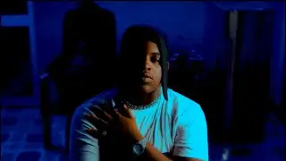 Jeranih - Bamu Tsoron Kowa (Clip Officiel)