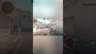 В соло принял раш лонга на пистолетке  #cs2 #counterstrike2 #csgo #usp #pistolking