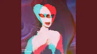 Syndrome Celeste