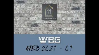 MEB 2021-01