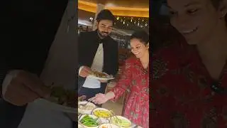 Bigg Boss contestants and their unique choices in food 🤯 #biggboss #contestants #foodies #ytshorts