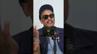Talking Tough Online vs. In Person | Spoetyface Speaks on Dcdraco And Wack100