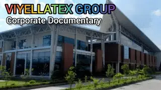 Film dokumentalny o Grupie Viyellatex, Grupa Viyellatex w Bangladeszu