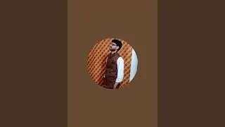 सो जाओ रे सभी लोग 👍 😂😂🥰🥰Ashok Kumawat is live!