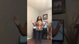Nicole Pritchett - Songs to Inspire