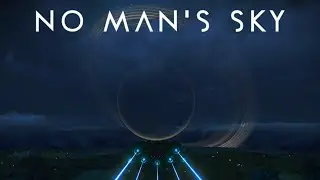 No Man&rsquo;s Sky: Voyagers | Ep.25 &ndash; Construindo uma Farm de Oxig&ecirc;nio