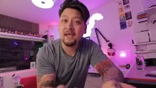MVMT Watch Unboxing!
