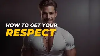 How To Get Respect If Your A Quiet Person! Easy Tips! #respect #quiet #darkpsychology
