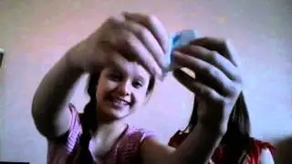 Combo challenge! Со смайлами !♡&hearts;♡&hearts;&hearts;☆★☆♧&clubs;●