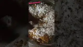 Ela ada / ela appam recipe # cooking viedo# famous # subscribe #food#tradition# kerala food# easy 