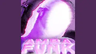 AMBAFUNK